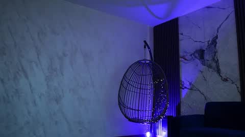 Ann online show from 22, 2, 2026