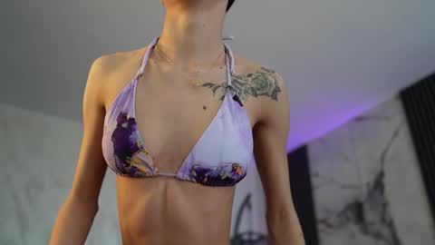 Ann online show from 11, 4, 2026