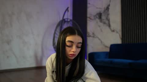 Ann online show from 12, 4, 2026