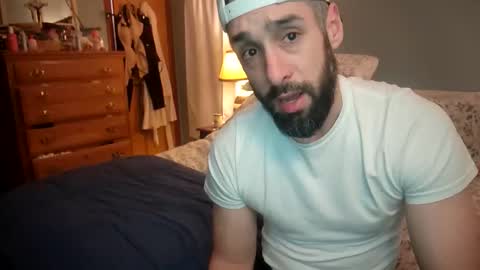 rachelrose04 online show from 23, 2, 2026