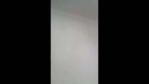 Snapshot of rachelshaieallen948102 chatting on 8, 1, 2026 rachelshaieallen948102 online show from 8, 1, 2026