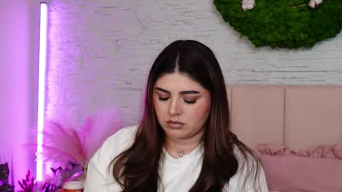 Snapshot of rachelswaan chatting on 21, 4, 2026 RachelSwaan online show from 21, 4, 2026
