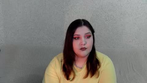 RachelWild online show from 13, 9, 2025