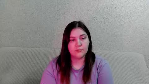 RachelWild online show from 13, 11, 2025