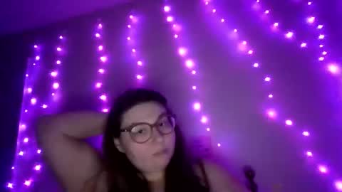 rachs_wardrobe online show from 27, 2, 2026