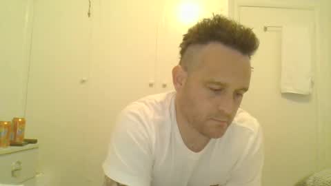 Racer..... Who wants to get Naked sex cock ass pussy online show from 8, 1, 2025