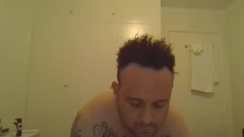 Racer..... Who wants to get Naked sex cock ass pussy online show from 15, 2, 2025