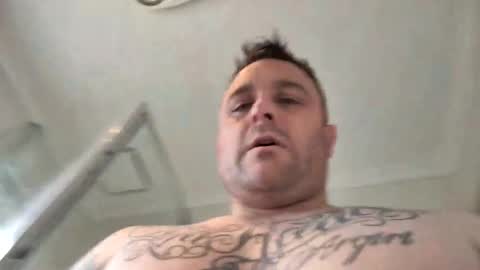 Racer..... Who wants to get Naked sex cock ass pussy online show from 6, 3, 2025