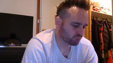 Racer..... Who wants to get Naked sex cock ass pussy online show from 17, 6, 2026