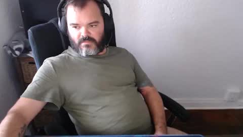 racx_87 online show from 16, 3, 2026