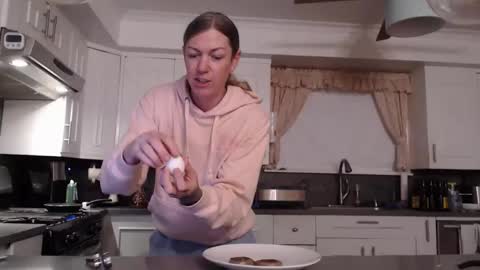 Snapshot of racytracy80 chatting on 6, 1, 2026 Racy Tracy online show from 6, 1, 2026