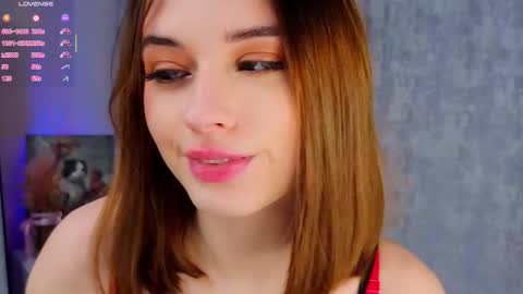 Rada  o online show from 24, 11, 2025