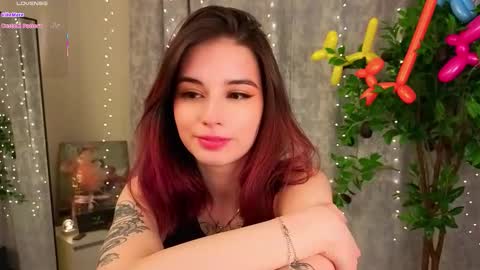 Rada  o online show from 31, 1, 2026