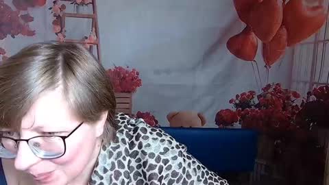 RadaChudna online show from 25, 2, 2026