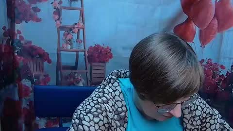 RadaChudna online show from 18, 3, 2026