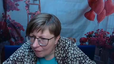 RadaChudna online show from 19, 3, 2026