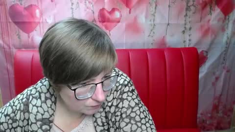 RadaChudna online show from 20, 3, 2026