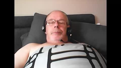 rader50 online show from 29, 11, 2025