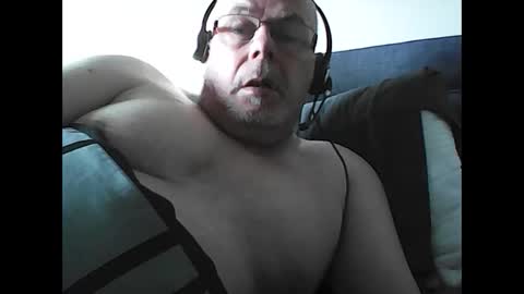 rader50 online show from 21, 3, 2026