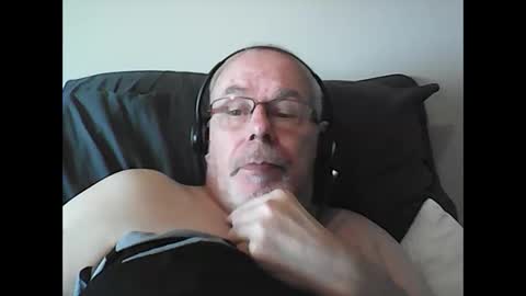 rader50 online show from 3, 4, 2026