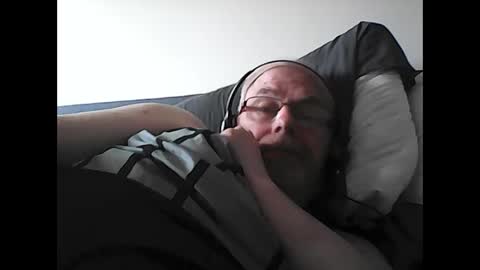 rader50 online show from 5, 4, 2026