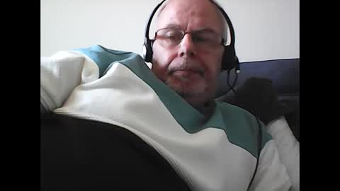 rader50 online show from 6, 4, 2026