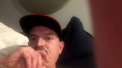 Snapshot of radio_nasty chatting on 7, 1, 2025 radio_nasty online show from 7, 1, 2025