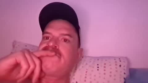 Snapshot of radio_nasty chatting on 26, 1, 2025 radio_nasty online show from 26, 1, 2025