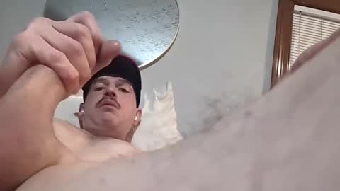 Snapshot of radio_nasty chatting on 27, 1, 2025 radio_nasty online show from 27, 1, 2025