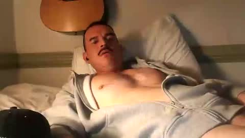 Snapshot of radio_nasty chatting on 23, 2, 2026 radio_nasty online show from 23, 2, 2026