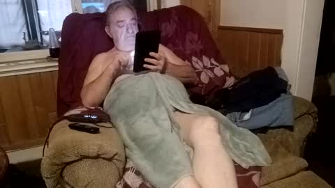 Snapshot of radiomantim chatting on 13, 1, 2026 Radioman for fun online show from 13, 1, 2026