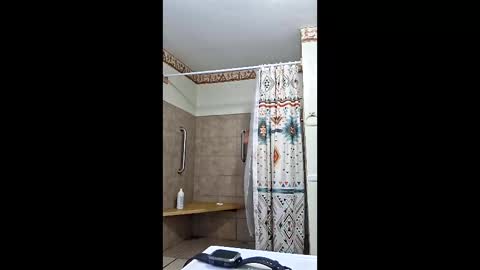 Radioman for fun online show from 3, 4, 2026