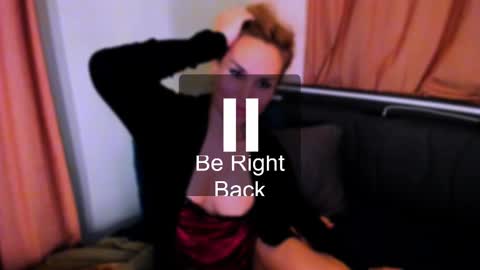 Snapshot of radmila_star chatting on 13, 10, 2025 Radmila Star online show from 13, 10, 2025