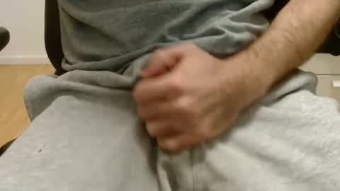 radrix online show from 8, 1, 2025