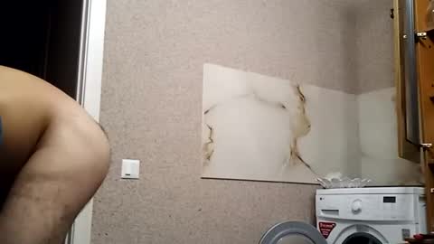 radu508 online show from 13, 10, 2025