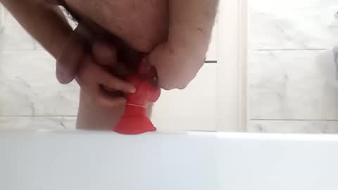 radu508 online show from 13, 11, 2025