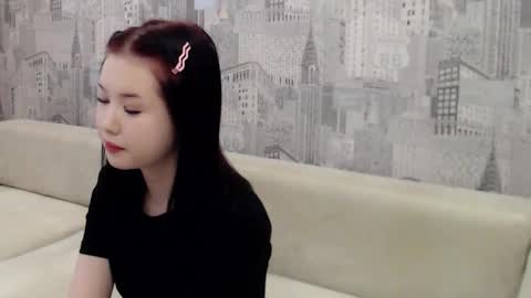 RadyBoonmee online show from 19, 12, 2025