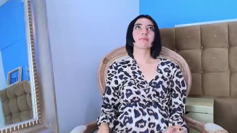 Snapshot of raechel_morgan chatting on 6, 6, 2026 Reachel online show from 6, 6, 2026