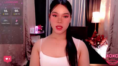 raeganclinton online show from 30, 9, 2025