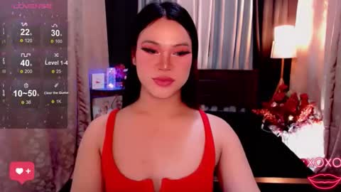 raeganclinton online show from 5, 10, 2025