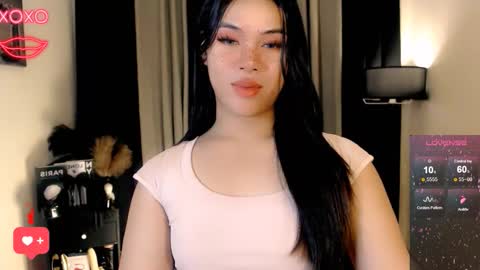 raeganclinton online show from 16, 11, 2025