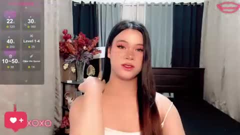 raeganclinton online show from 28, 11, 2025