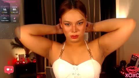 raeganclinton online show from 12, 1, 2026