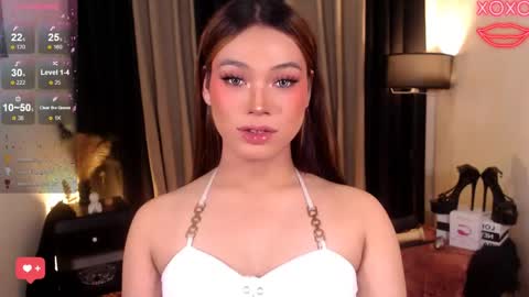 raeganclinton online show from 14, 3, 2026