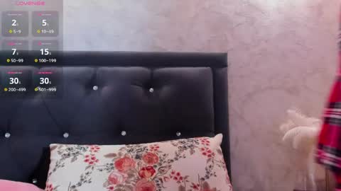 Snapshot of raelledarkstar chatting on 16, 4, 2026 raelledarkstar online show from 16, 4, 2026