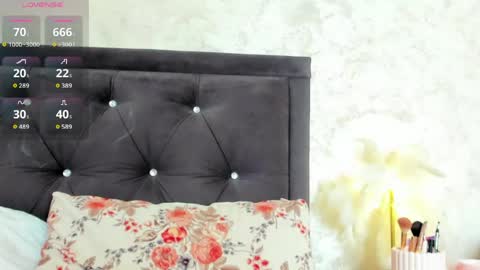 Snapshot of raelledarkstar chatting on 23, 4, 2026 raelledarkstar online show from 23, 4, 2026