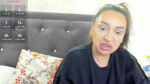 Snapshot of raelledarkstar chatting on 28, 4, 2026 raelledarkstar online show from 28, 4, 2026