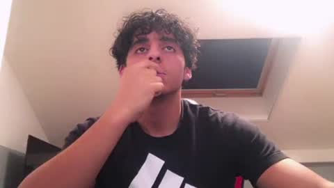 raes online show from 11, 12, 2024