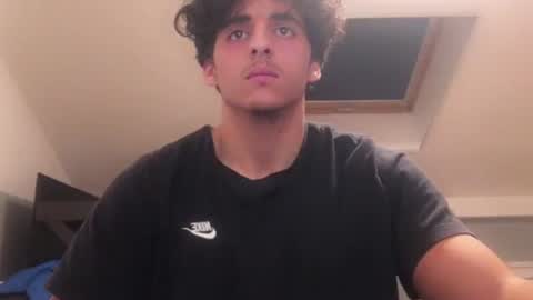 raes online show from 13, 12, 2024