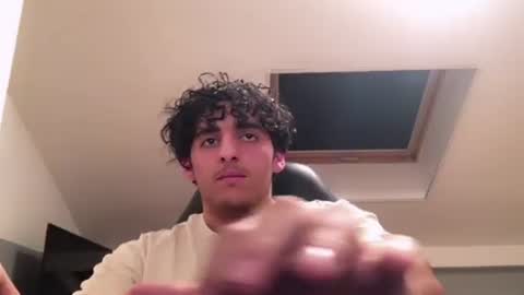 raes online show from 18, 12, 2024